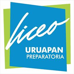 Liceo Uruapan Ac