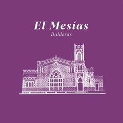 Iglesia Metodista el Mesias