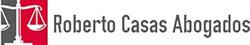 Roberto Casas Abogados A C