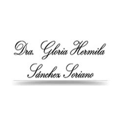 Consultorio Dental Dra. Gloria H Sánchez