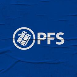 Paqueteria y Fletes Del Sur SA de Cv