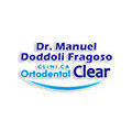 Dr. Manuel Doddoli Fragoso