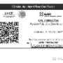 Subido por visitante en 02/05/2017
