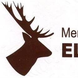 Merceria El Venado