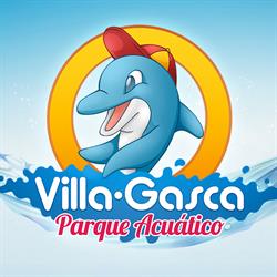 Parque Acuatico Villagasca
