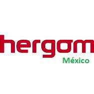 Hergom México