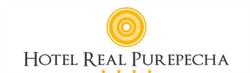 Hotel Real Purepecha