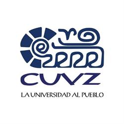 Centro Univ del Valle de Zacapu