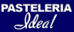 Pasteleria Ideal, S.a. de C.v.