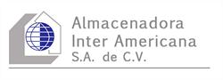 Almacenadora Inter Americana, SA de Cv