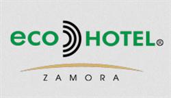 Eco Hotel