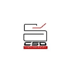 Copy Servicios Digitales