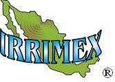 Irrigación México, S.a. de C.v.