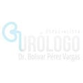 Dr. Bolívar Pérez Vargas