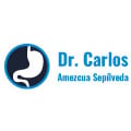 Dr. Carlos Amezcua Sepulveda