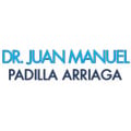 Dr. Juan Manuel Padilla Arriaga