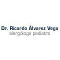 Dr. Ricardo Álvarez Vega