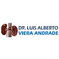 Dr. Luis Alberto Viera Andrade