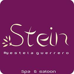 Stein