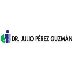 Dr. Julio Perez Guzman