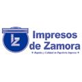 Impresos De Zamora
