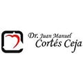 Dr. Juan Manuel Cortés Ceja