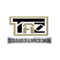 Troquelados De Aluminio De Zamora