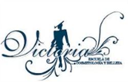 Escuela Victoria
