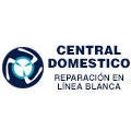 Central Doméstico