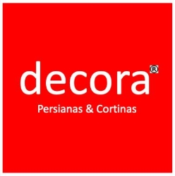 DECORA PUEBLA