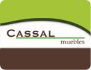 Cassal Muebles