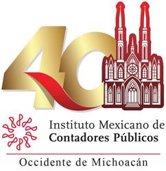 Colegio de Contadores Publicos