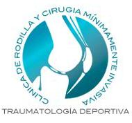 Dr. Victor Mauricio Axotla Bahena Ortopedistas