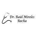 Dr. Raúl Mireles Rocha