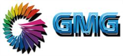 Grupo Editorial Gmg