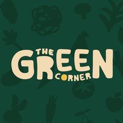 The Green Corner Condesa