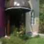 Subido por visitante en 09/05/2017