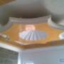 Subido por visitante en 09/05/2017