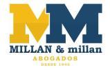 Millan & Millan Abogados