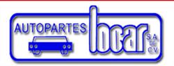 Autopartes Locar, S.a. de C.v.