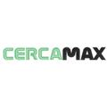Cerca Max