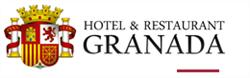 Hotel y Restaurant Granada, S.a. de C.v.