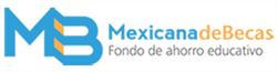 Mexicana de Becas Excelencia