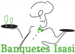 Banquetes Isasi