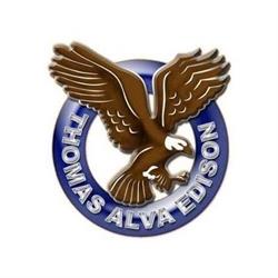 Universidad y Bachillerato Thomas Alva Edison