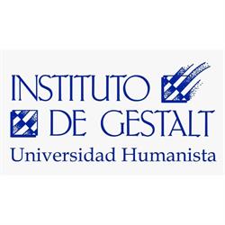 Instituto Gestalt de Cuernavaca