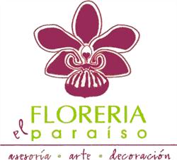 Floreria El Paraiso