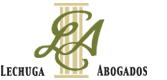 Lechuga Abogados Sc