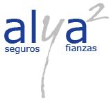 Alya 2 Seguros y Fianzas