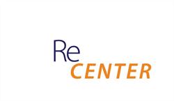 Rehabilita Center